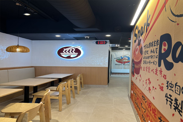 Free Template by Free-Template.co